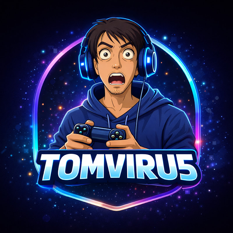 TomViru5