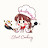 @Start_Cooking3