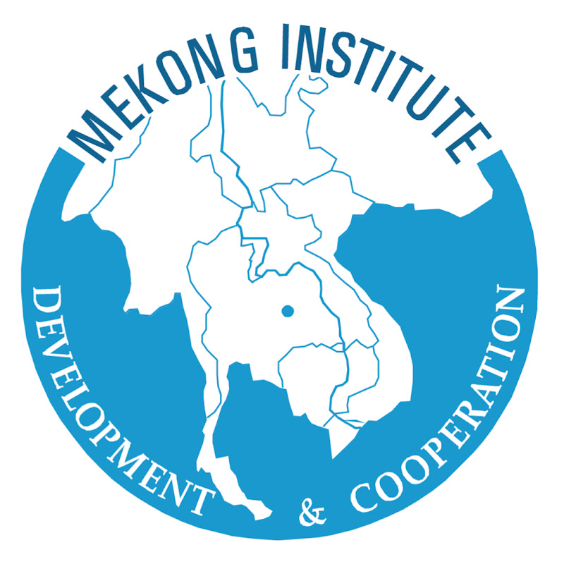 mekonginstitute
