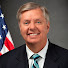 4ac0AcPQLt4-channel-avatar-USSenLindseyGraham