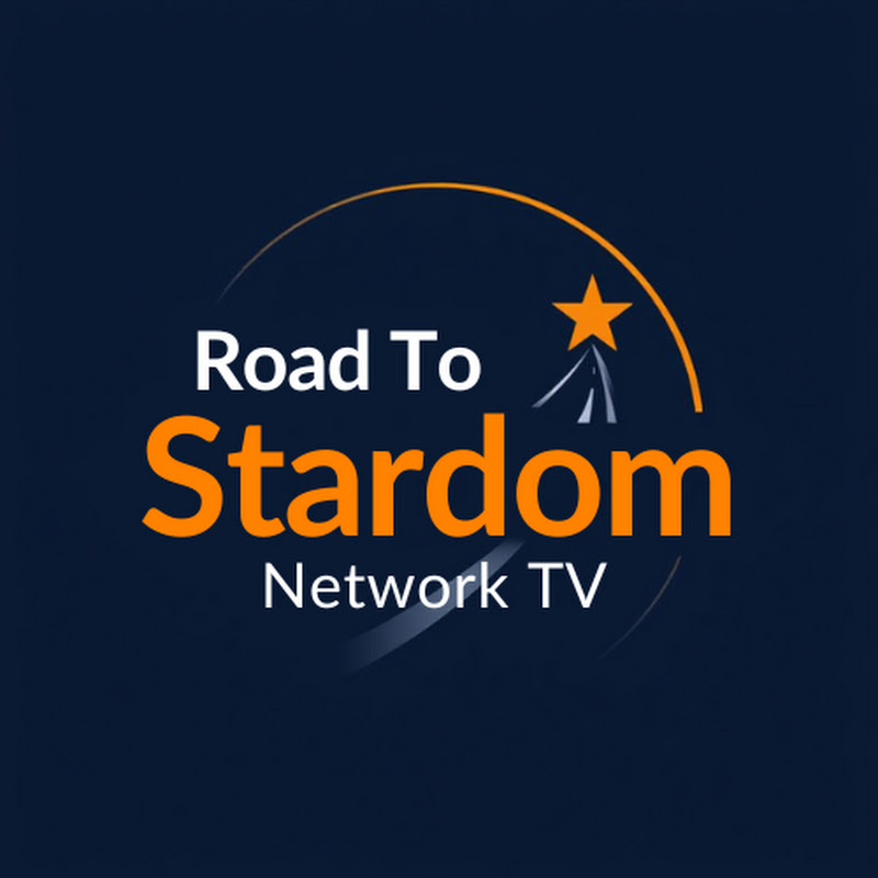 Road To Stardom Network TV