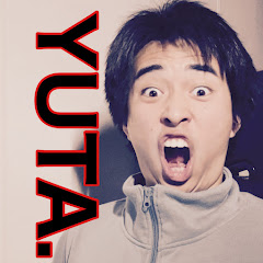 YUTA.