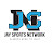 @JAYSPORTSNETWORK