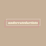 UnderratedArtists