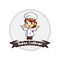 Tooba Cookhouse logo