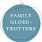 Familyglobe-trotters