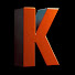 gCH3WX6MXGc-channel-avatar-Kranous Plays