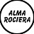 Coro Rociero Alma Rociera