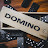 @dominodish835