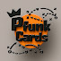 LtsxXfM2VTs-channel-avatar-Pfunk Cards