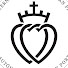 Isdtq0XmyCE-channel-avatar-FSSPX Colombia