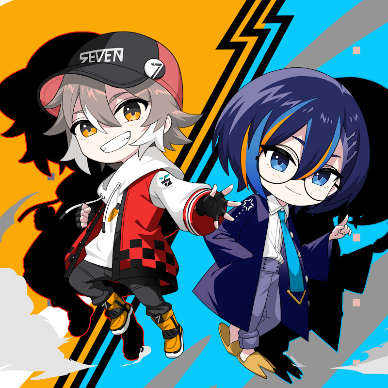 せぶーん/dgssevenのサムネイル