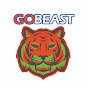 GOBeast