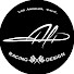 8wvGMzffYYk-channel-avatar-Alp Racing & Design