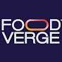 Foodverge