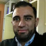 y2AJUupFPcQ-channel-avatar-Ivan Manriquez