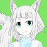 xQIfcaHs3Is-channel-avatar-遊那
