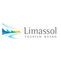 Limassol Tourism