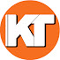 xTlDnEFsIHw-channel-avatar-KirTop Los 100 Mejores