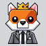 Xum_9dn2mPs-channel-avatar-Erdgeist