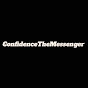 ConfidenceTheMessenger logo