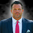 xmjhywqsAC4-channel-avatar-John Cerasani TV