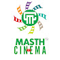 Cinema Maadhyama logo