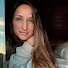 gp5cQWaQ_4U-channel-avatar-Sarah Foss