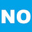 @protoconofsorrow's avatar