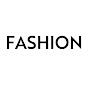 패션 라이프스타일 Fashion&LifeStyle