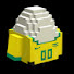 FXBOVEcT-Nc-channel-avatar-Liah