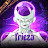 Frieza ffx