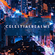 CelestialRealms