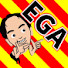 Fnr8-F3j1lQ-channel-avatar-エガちゃんスマイル 😆【切り抜き公認】