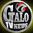 GaloTV News