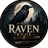 FZNXm2XhRPs-channel-avatar-Raven Audiobook