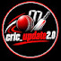SA-Y2qkRoOg-channel-avatar-cric_update2.0