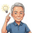 vbRr-SaCM0k-channel-avatar-実は気になるシニアの噂