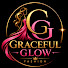 BUuoUxbUizw-channel-avatar-Graceful Glow Fashion 