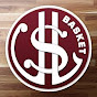 U.S. LIVORNO BASKET  logo