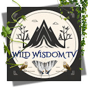 Wild Wisdom TV