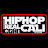 Hip Hop Real Cali