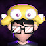 LMxN_hxEBqw-channel-avatar-kksaiko