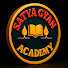 rt3guiMiGmU-channel-avatar-Satya Gyan Academy 