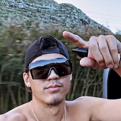 Jahyat EQz