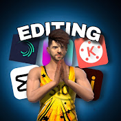 FF Shorts Tutorial 