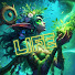 7iiV1iAZUag-channel-avatar-Life the Guildmaster!