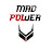 @Mad-power