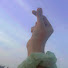 yTNd38TvIo0-channel-avatar-Arham Anas Azmi