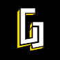 GJustjuve Avatar
